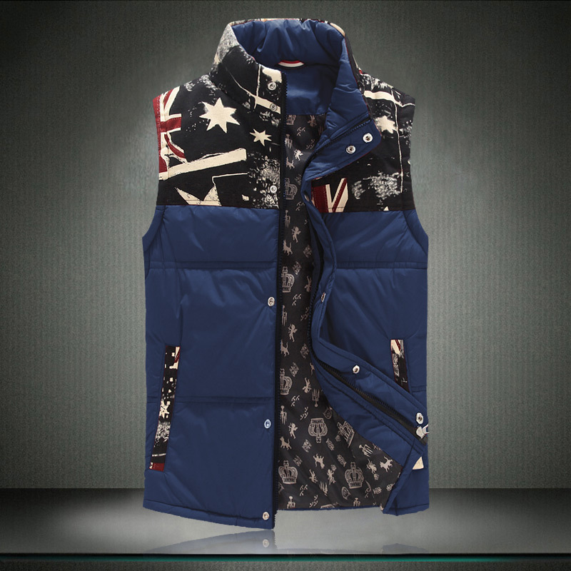 Free shipping military fur down coat famous brand big size winter jacket men XXL 4XL 6XL