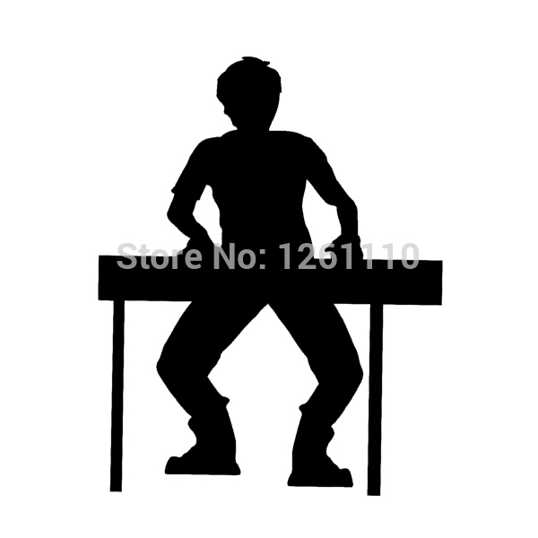 Image Result For Keyboardist Clipart Image Result For Keyboardist Clipart