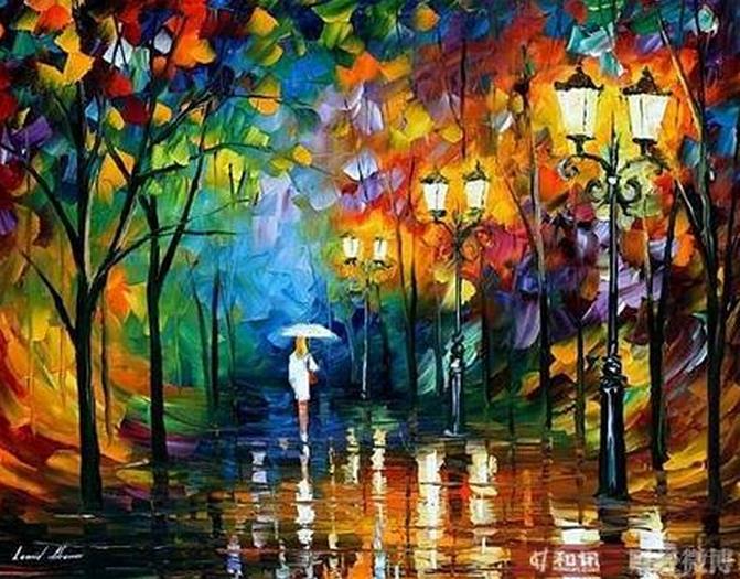 Wall Art Painting wall art paintings | roselawnlutheran Wall Art Painting wall art paintings | roselawnlutheran