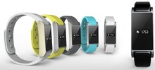 Bluetooth Watch Smart Bracelet Sport Smart Bracelet Hand ring Tracking Sleep Health Fitness Running Pedometer Android