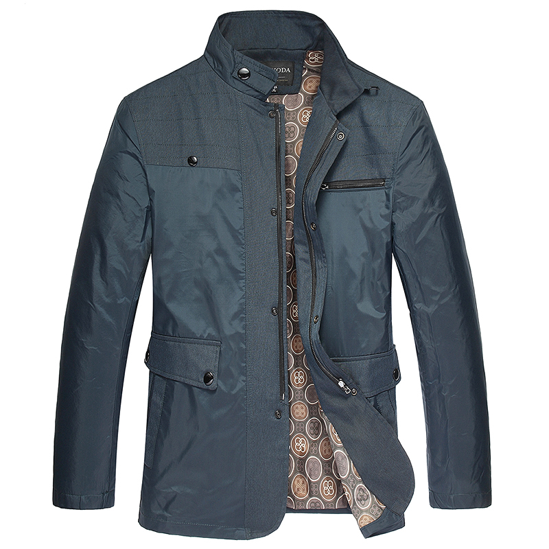 Free shipping famous brand military big plus size mens fur down coat jacket snow winter XXL