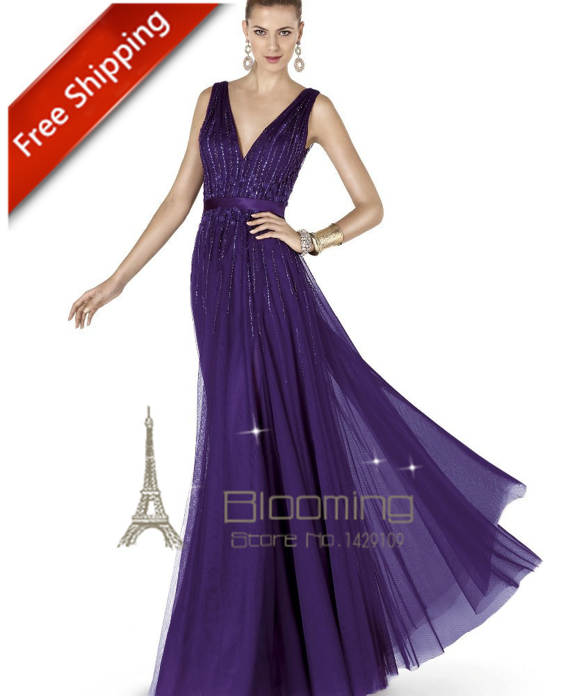 Download this China Sleeveless Long... picture