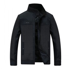 Free shipping famous brand military big plus size mens fur down coat jacket snow winter XXL