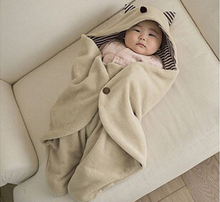 Sleepsacks от King Angel store для Мужская, материал Микрофибры артикул 32247479341