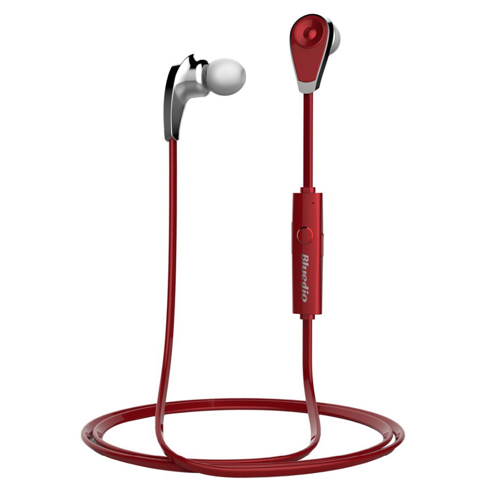 Bluedio 4.1 стерео наушники audifonos гарнитура беспроводная ...