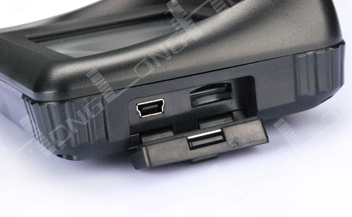 Купить 3.5' водонепроницаемый bluetooth мото gps навигатор ...