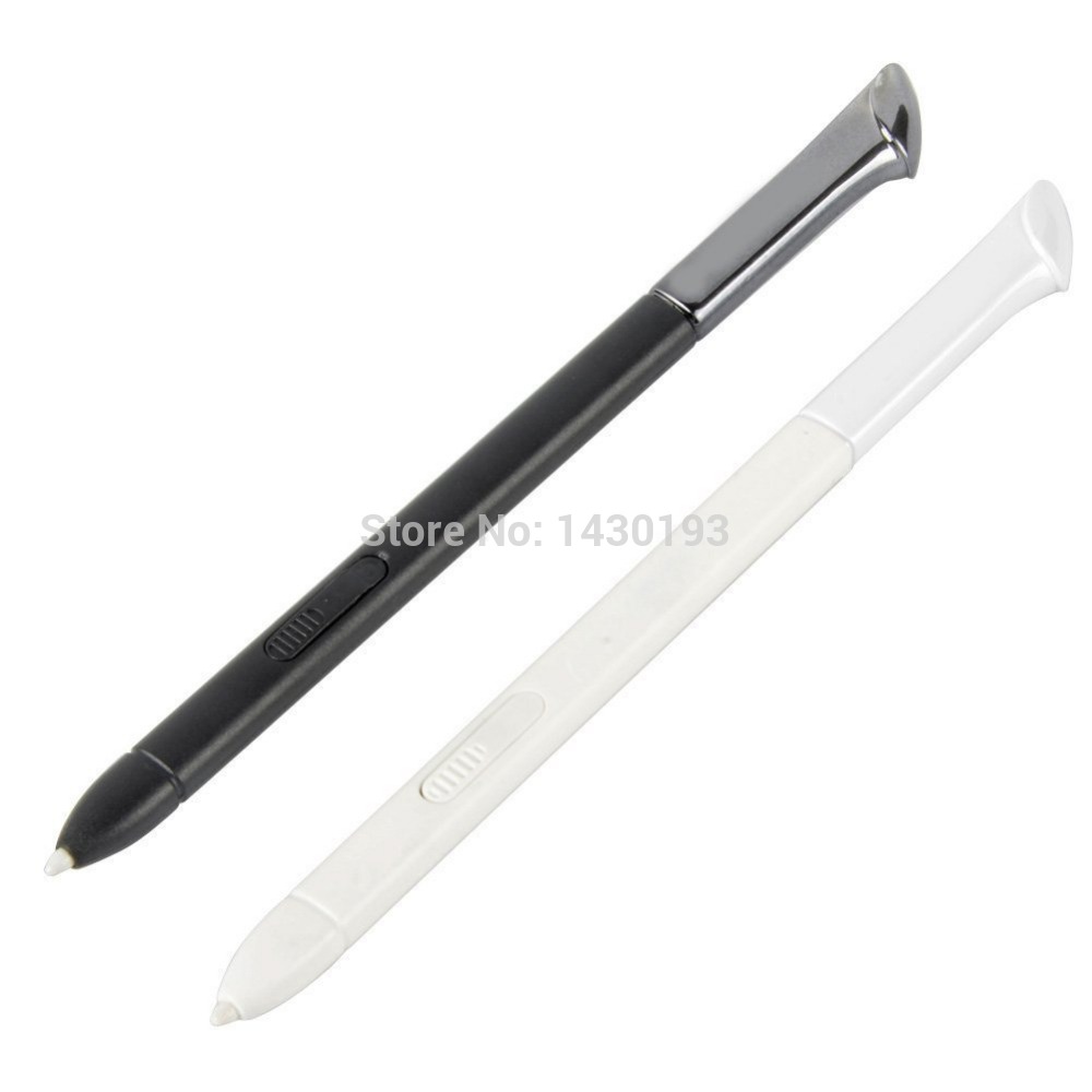 SuperBZ 2PCS Replacement Stylus Styli S Pen for Galaxy Note 8 0 GT N5100 N5110 N5120