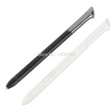SuperBZ 2PCS Replacement Stylus Styli S Pen for Galaxy Note 8.0 GT-N5100 N5110 N5120(Each of Black and White)