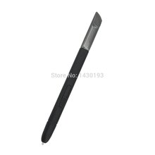 SuperBZ Black Replacement Stylus Styli S Pen for Samsung Galaxy Note 10.1 GT-N8000 N8010