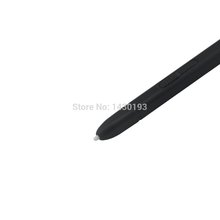 SuperBZ Black Replacement Stylus Styli S Pen for Samsung Galaxy Note 10 1 GT N8000 N8010