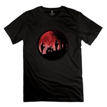 Майка от Fashionable Customized T Shirts для Мужчины, материал Хлопок артикул 32247763853