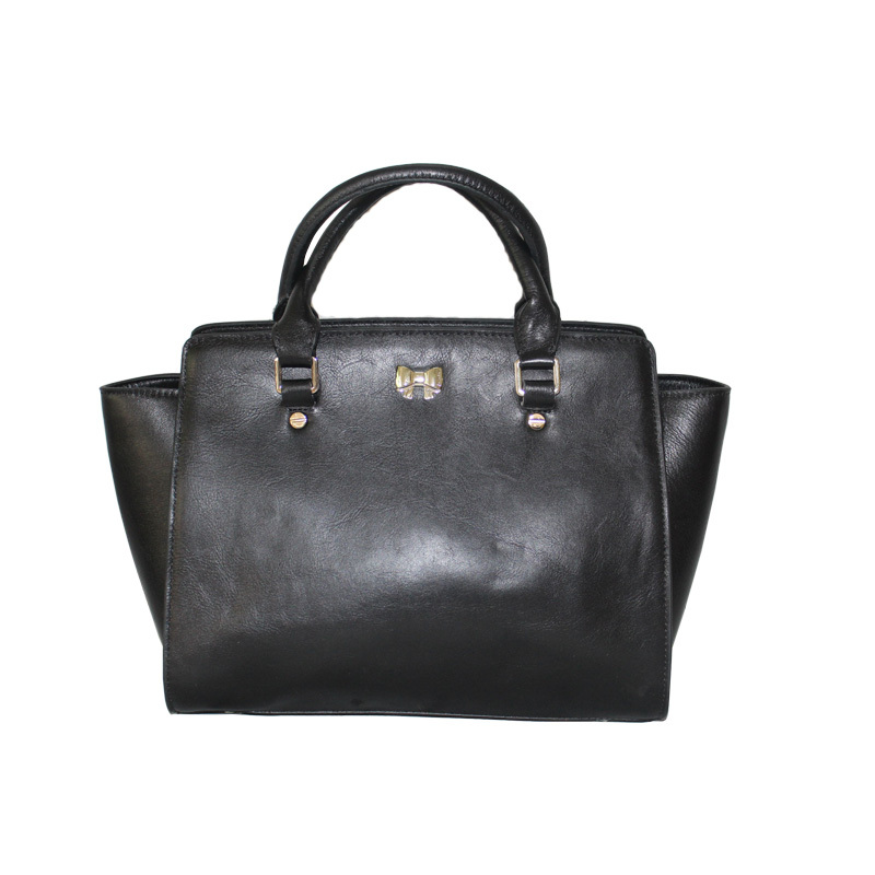 Bag-Women-Famous-Brands-100-Genuine-Leather-Handbag-Designer-Handbags ...