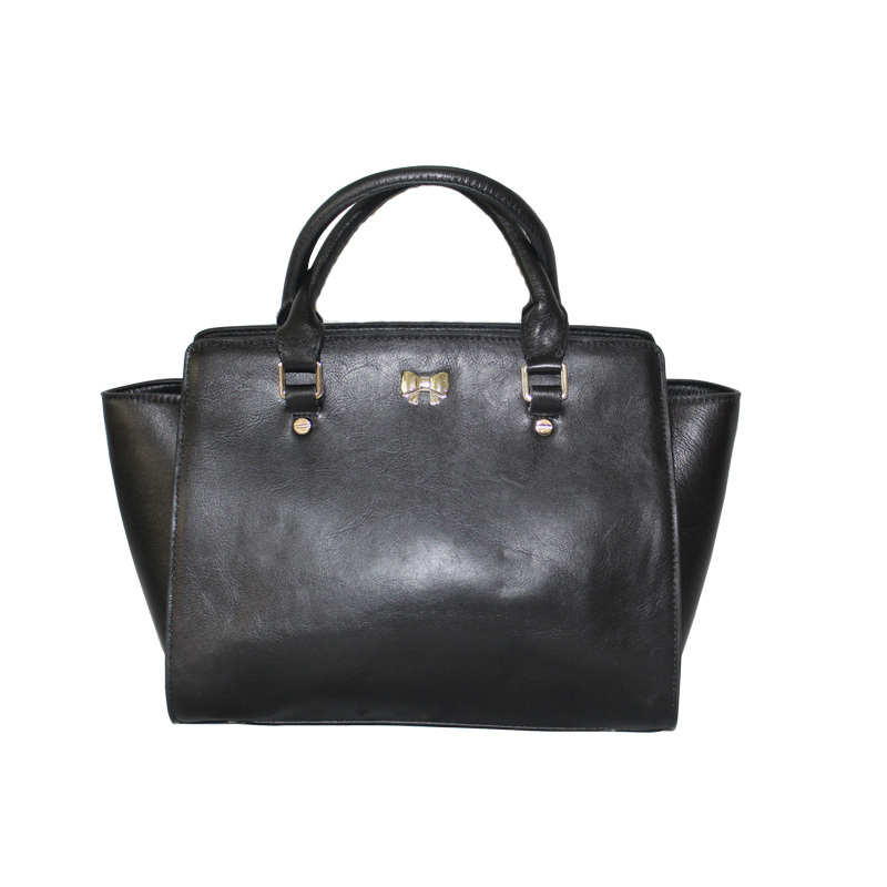 -Brand-Bag-Women-Famous-Brands-100-Genuine-Leather-Handbag-Designer ...