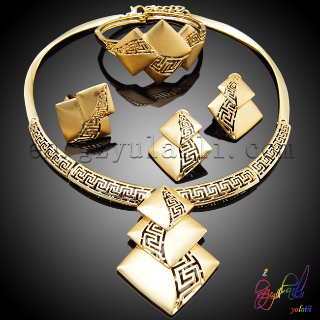 2015-alibaba-website-fashion-jewelry-gold-set-wholesale-indian-jewelry ...