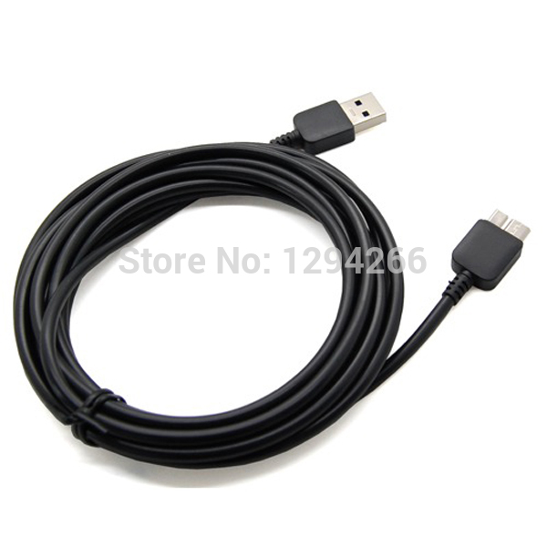 Lowest profit 2M 6 5FT High Speed USB 3 0 Male to Male M M Connector
