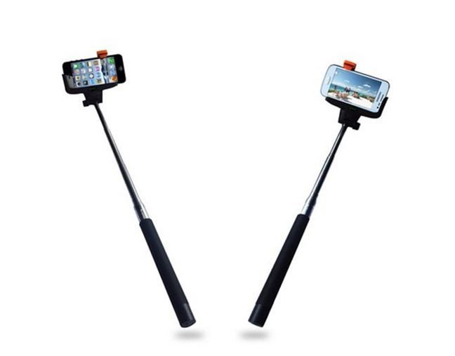 Auto model a coller boutique de modele