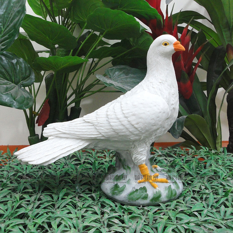 Online Get Cheap Lawn Ornaments Animals -Aliexpress.com | Alibaba ... Online Get Cheap Lawn Ornaments Animals -Aliexpress.com | Alibaba ...