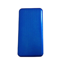 Metal 3D Sublimation mold Printed Mould tool heat press for Galaxy S5 mini