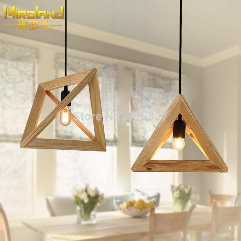 wohnzimmer accessoires bringen leben ins zimmer:vintage wohnzimmer ikea : Online Kaufen Großhandel rustikale Bar aus wohnzimmer accessoires bringen leben ins zimmer:vintage wohnzimmer ikea : Online Kaufen Großhandel rustikale Bar aus