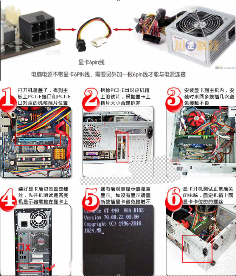 Купить OEM nvidia geforce gtx 660 ti gddr3 видеокарта 2gb 384 бит для ...