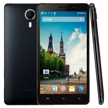 V3S 5.5 Inch QHD IPS Screen Android 4.4.2 3G Smart Phone, MTK6592 Octa Core 1.7GHz, RAM: 1GB, ROM: 8GB, WCDMA & GSM