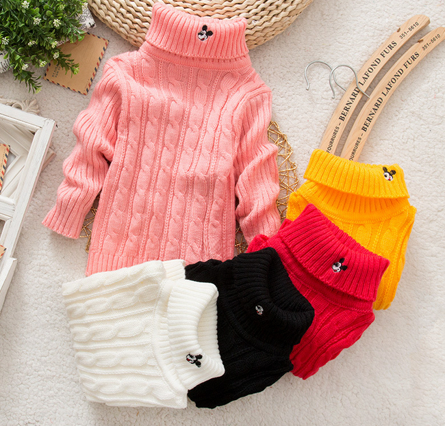 hot selling baby boy or boy knitted sweater outerwear