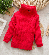 hot selling baby boy or boy knitted sweater outerwear