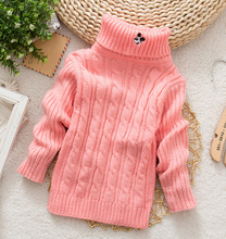 hot selling baby boy or boy knitted sweater outerwear