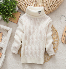 hot selling baby boy or boy knitted sweater outerwear