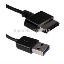 http://i01.i.aliimg.com/wsphoto/v0/32248242301/Высокая-скорость-USB-3-0-для-40-контакт-зарядное-устройство-кабель-для-передачи-данных-для-Asus.jpg_220x220.jpg