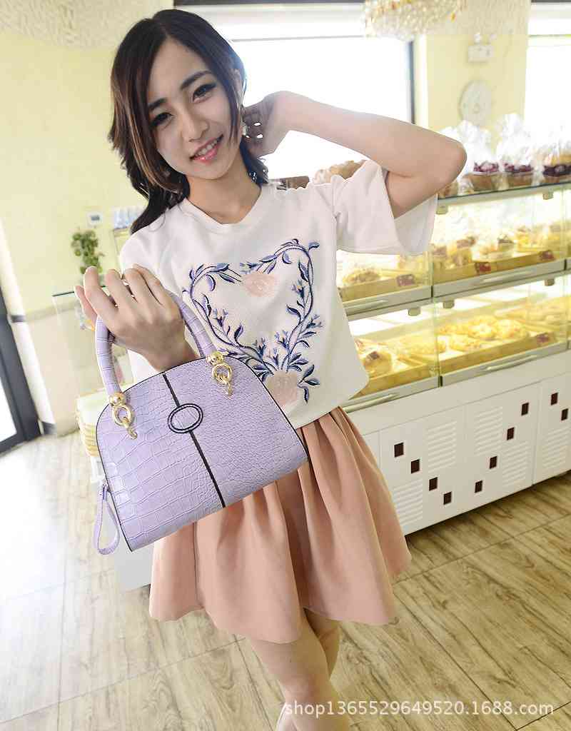 2015 new tattoo women bags womens versatile small bag celebrity ... 2015 new tattoo women bags womens versatile small bag celebrity ...