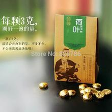 275g Yunnan mini puer tea 2014 specialty Menghai Pu er Tuocha health tea office drink ripe