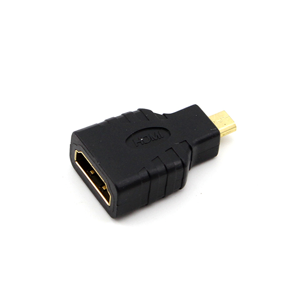Купить coolmall-hdmi женщин микро hdmi мужчин расширение кабель ...