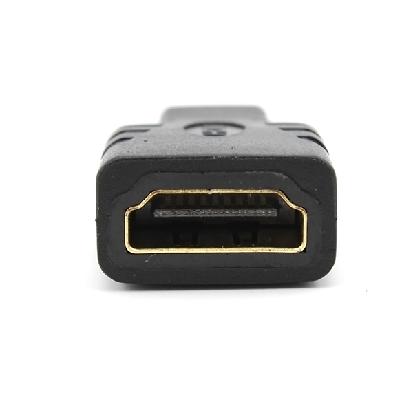 Купить coolmall-hdmi женщин микро hdmi мужчин расширение кабель ...