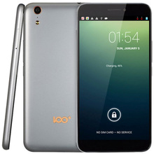 New KOLINA K100+ 5.5 Inch 1920*1080 pixels FHD IPS 32GB/2GB OTG MTK6592T Octa Core 2.0GHz 3G Cell Phone Android 4.2.2 13MP WCDMA