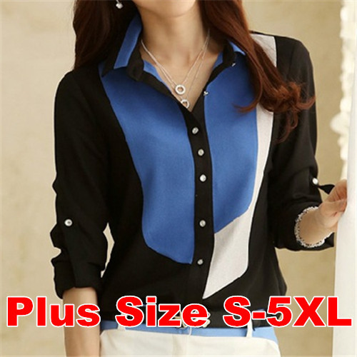 Женские блузки и Рубашки Topcool Fashion + + Blusas Femininas TCAW0004 женские блузки и рубашки topcool fashion s 5xl roupas blusas femininas tcaw0004
