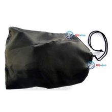 hitwise cheaper Black Bag Storage Pouch For Gopro HD Hero Camera Parts And Accessories Most popular