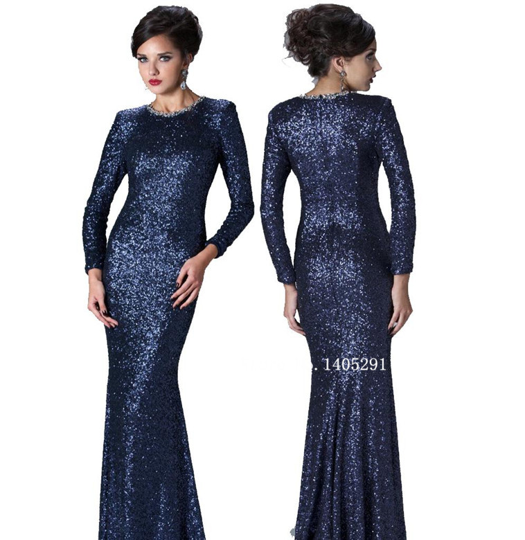 plus length attire mid calf duration plus size attire juniors cocktail