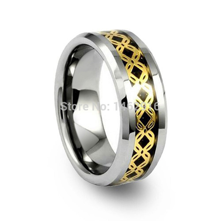 ... -Gold-Dragon-Inlay-Wedding-Band-Mens-Womens-Jewelry-Free-Shipping.jpg ... -Gold-Dragon-Inlay-Wedding-Band-Mens-Womens-Jewelry-Free-Shipping.jpg
