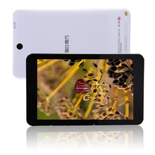 Cube U27GT S Tablet PC MTK8127 Quad-Core 1.3Ghz 8.0 inch 1280*800 1GB/8GB Android 4.4 WIFI Dual Cameras Bluetooth GPS 34FPB0259