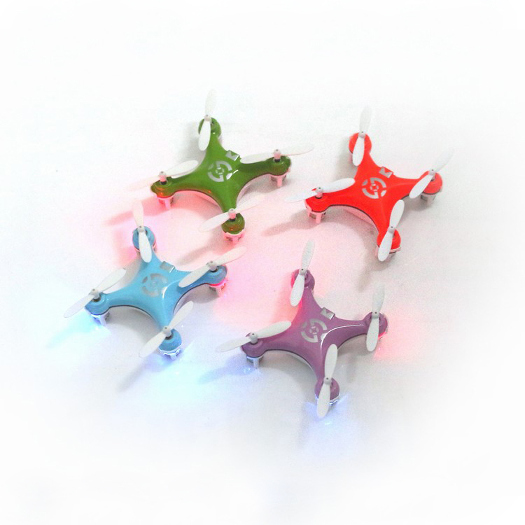 Игрушка на радиоуправлении Professional drones RC /de Controle Remoto quadricopter quadrocopter professional drone quadcopter
Игрушка на радиоуправлении Professional drones RC /de Controle Remoto quadricopter quadrocopter professional drone quadcopter