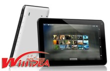 10 1 inch Tablet PC Quad Core Android 4 4 1GB ram 8GB rom 1024 600