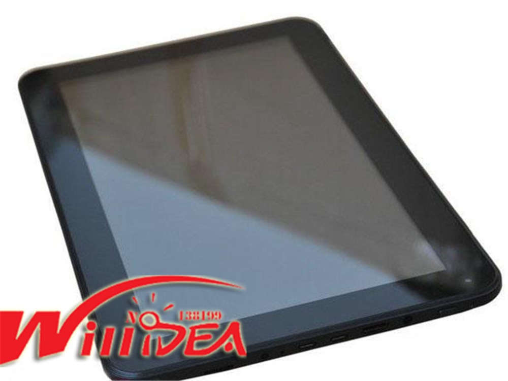 10 1 inch Tablet PC Quad Core Android 4 4 1GB ram 8GB rom 1024 600