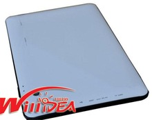 10 1 inch Tablet PC Quad Core Android 4 4 1GB ram 8GB rom 1024 600