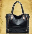 Genuine Leather Designer Purses Women Bags 2014 Women And Handbags