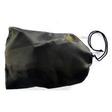 MiniDeal limited Black Bag Storage Pouch For Gopro HD Hero Camera Parts And Accessories Newest classic