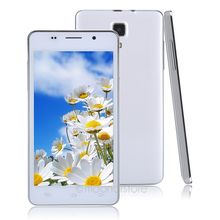 5 0 Cheap JIAKE M4 Smartphone MTK6572 Dual Core 1 0GHz 512MB 4G Android 4 4