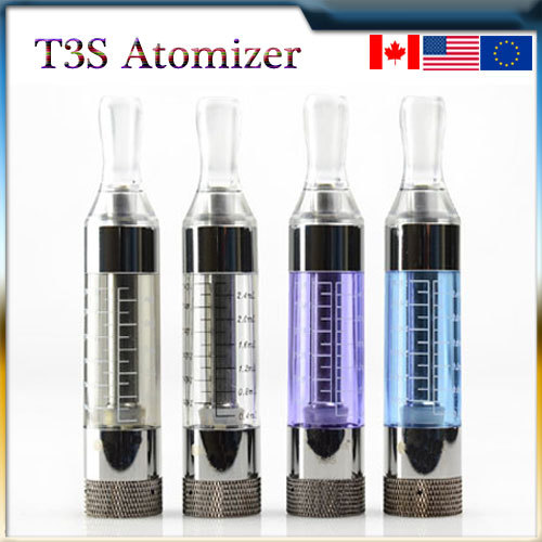 510 USB EVOD T3S