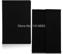 New Leather Case Cover Skin for Lenovo Yoga Tablet 2 Pro 1380f Tablet Pc Yoga2 Pro