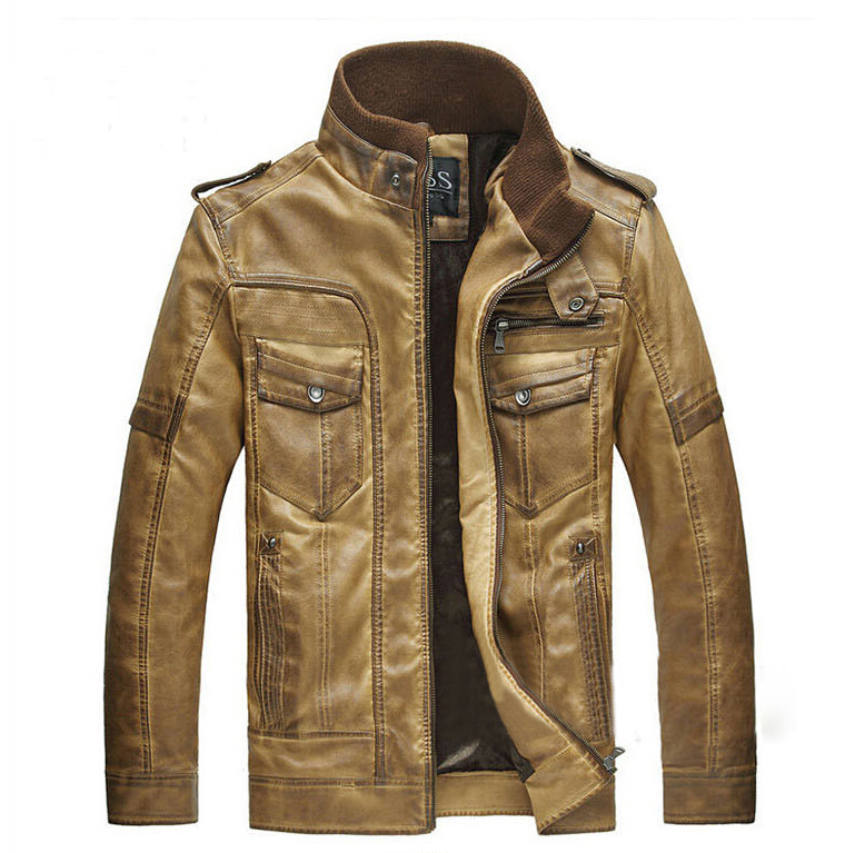 Famous Leather Jacket Brands Cairoamani Com Famous Leather Jacket Brands Cairoamani Com